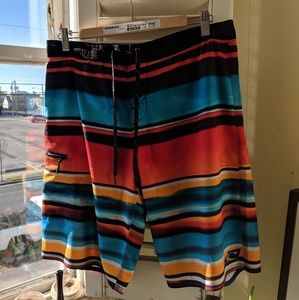 oneill boardshorts